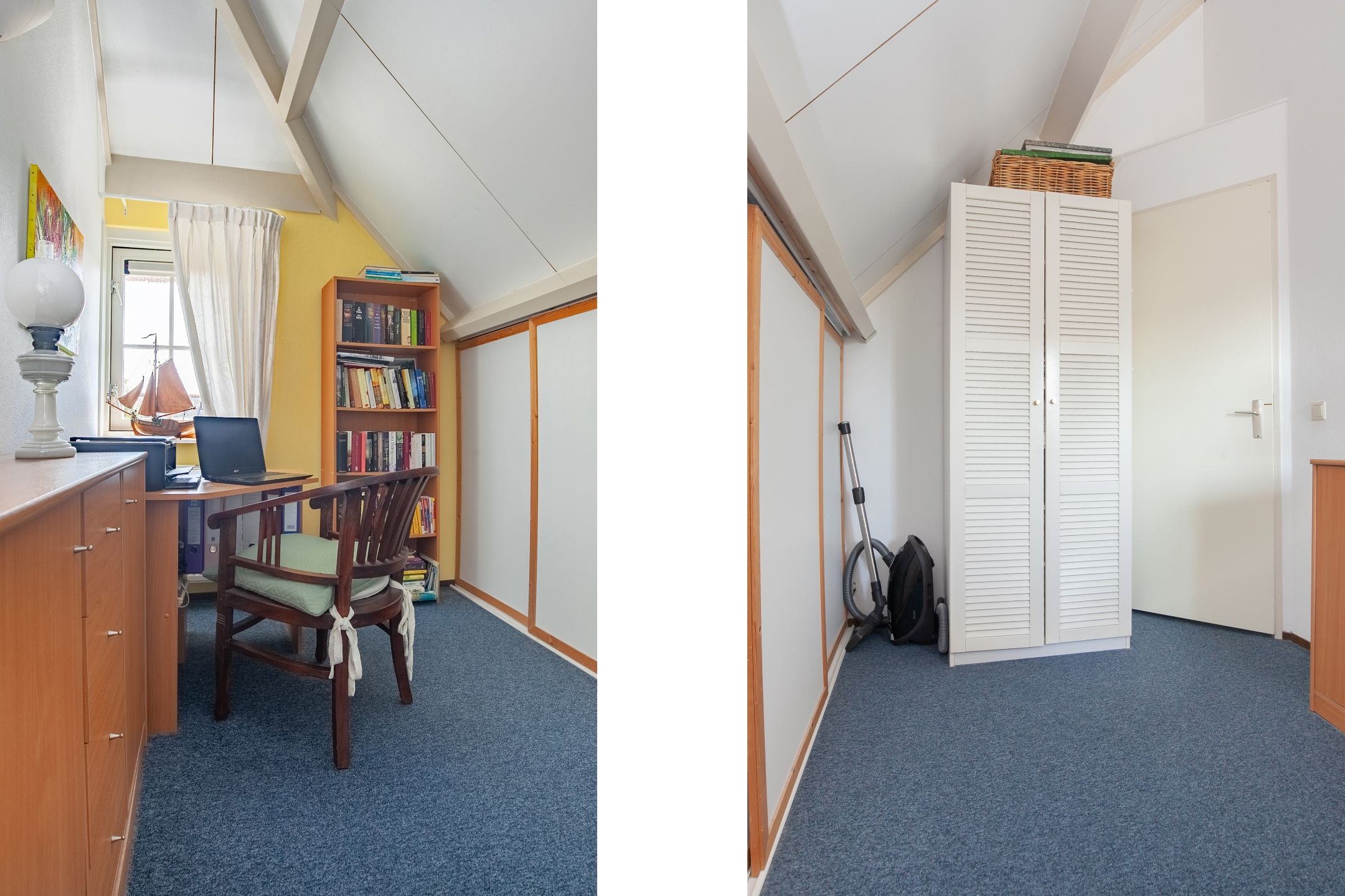 Foto 18 van Dieklaan 24