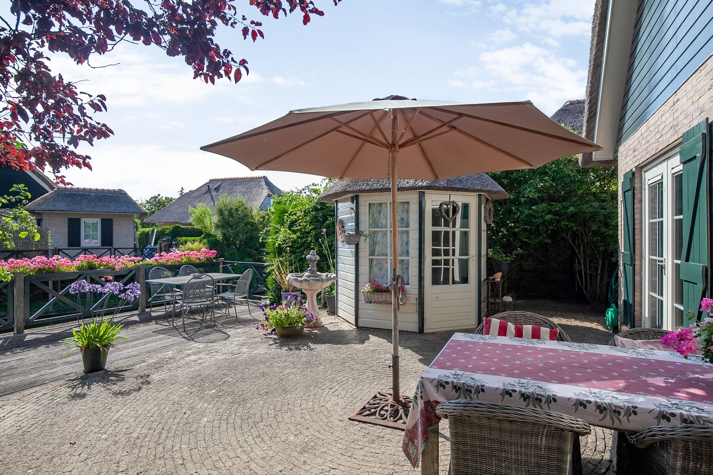 Foto 19 van Dieklaan 24