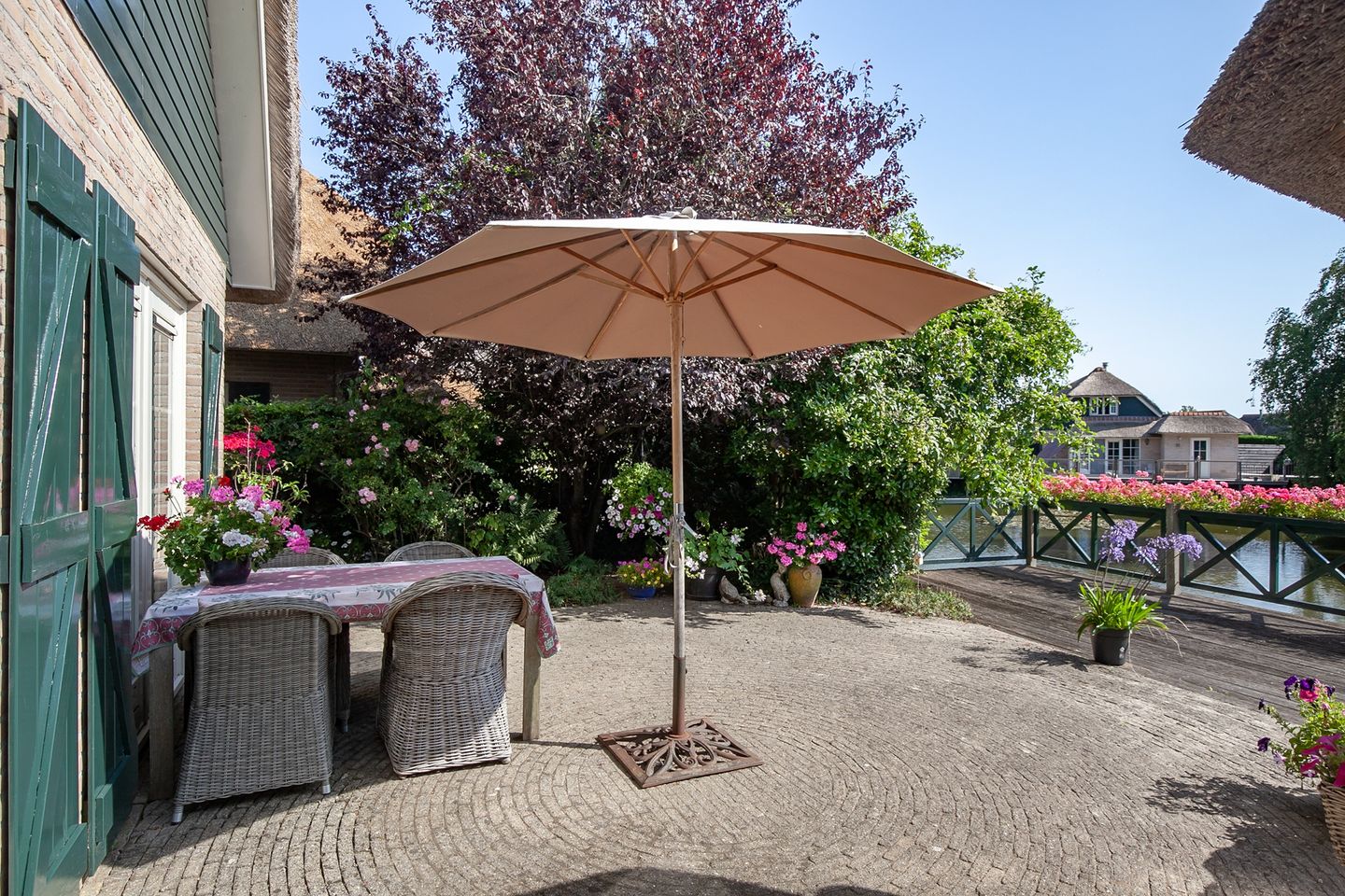 Foto 20 van Dieklaan 24