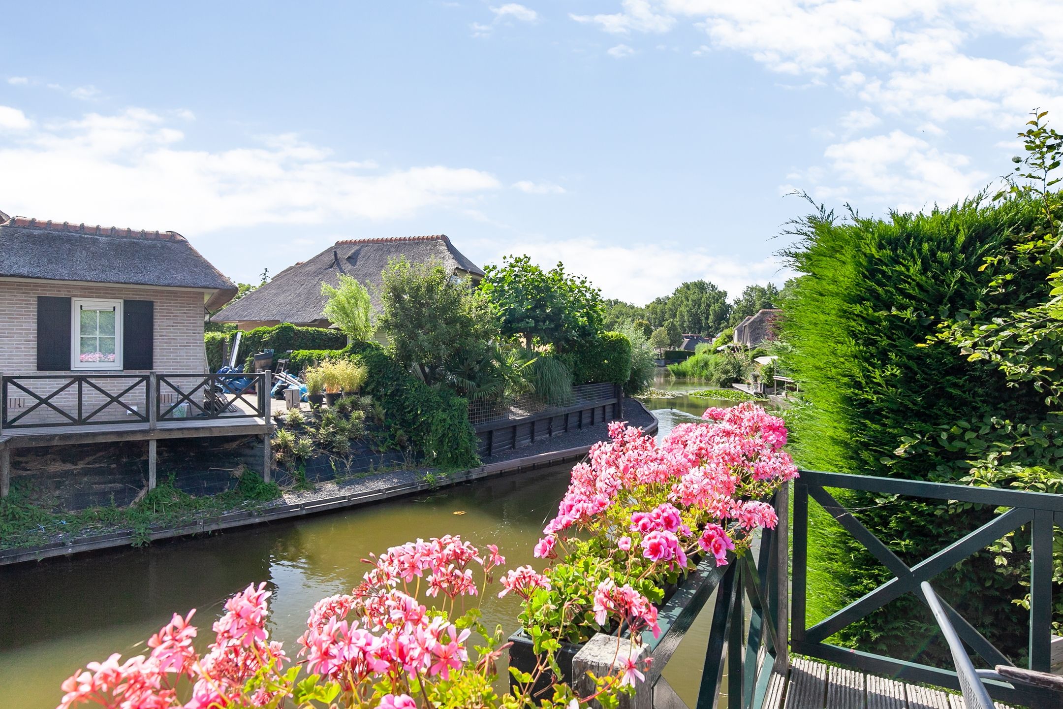 Foto 21 van Dieklaan 24