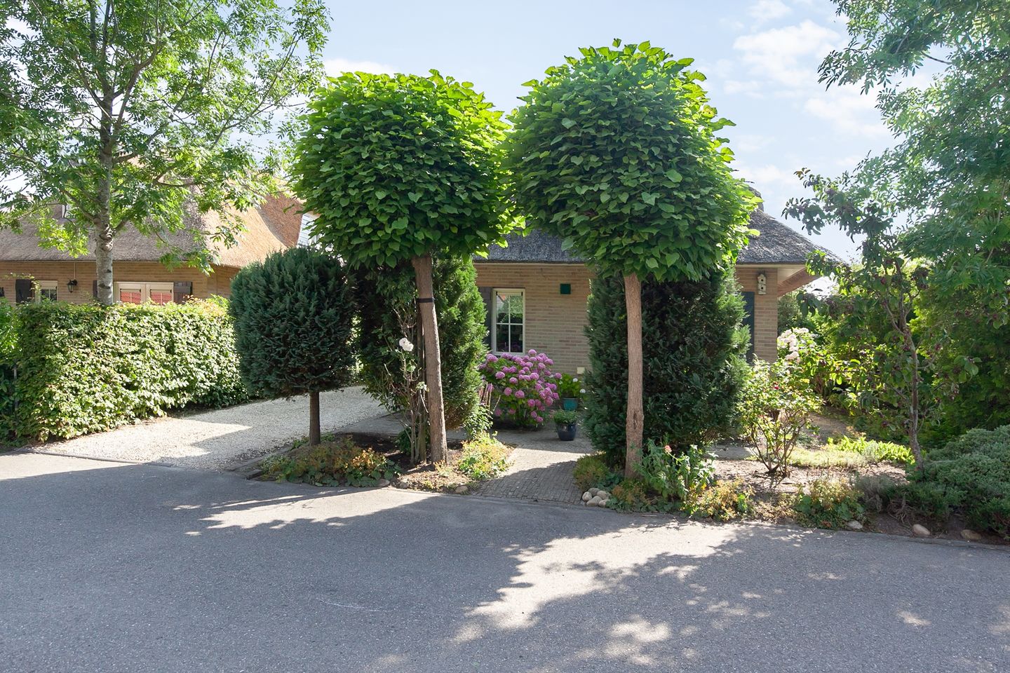 Foto 25 van Dieklaan 24