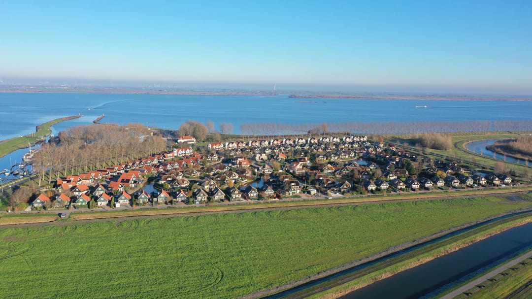 Foto 26 van Dieklaan 24