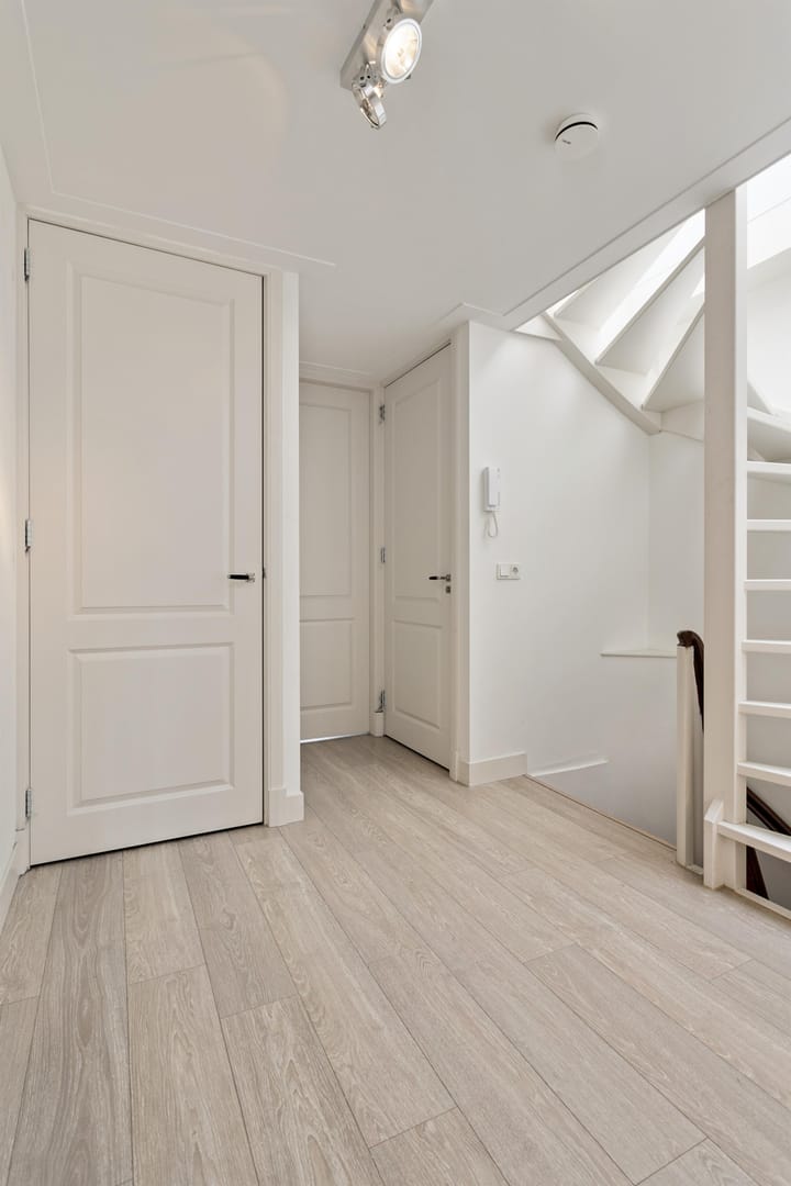 Foto 10 van Amstelkade 45-4