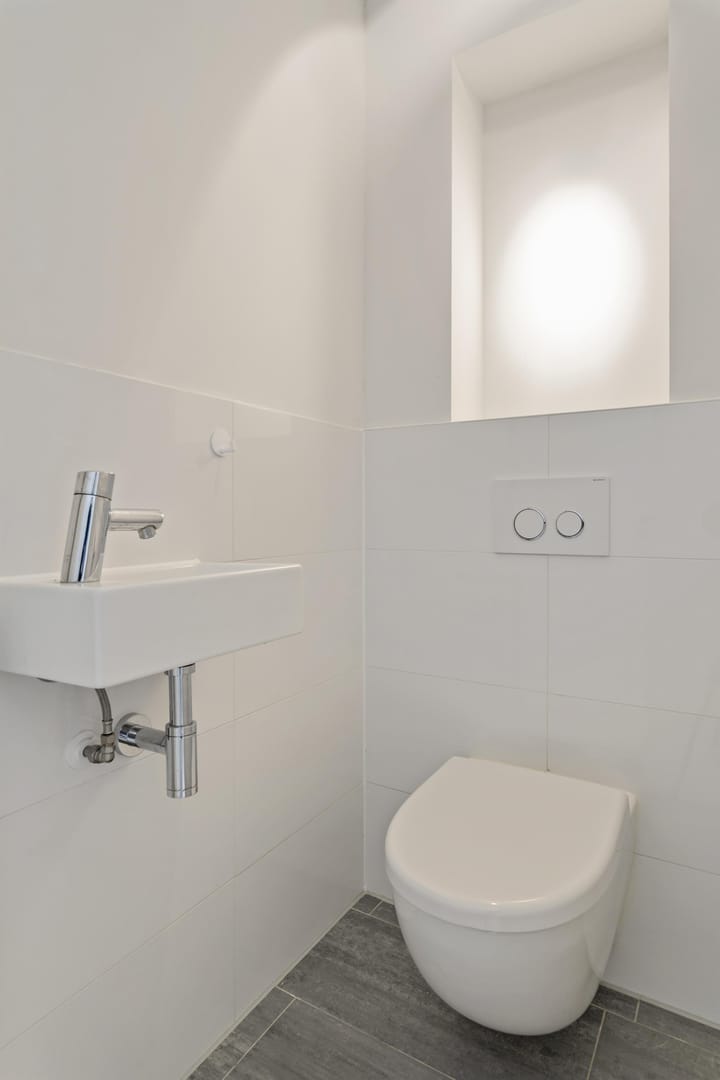 Foto 13 van Amstelkade 45-4