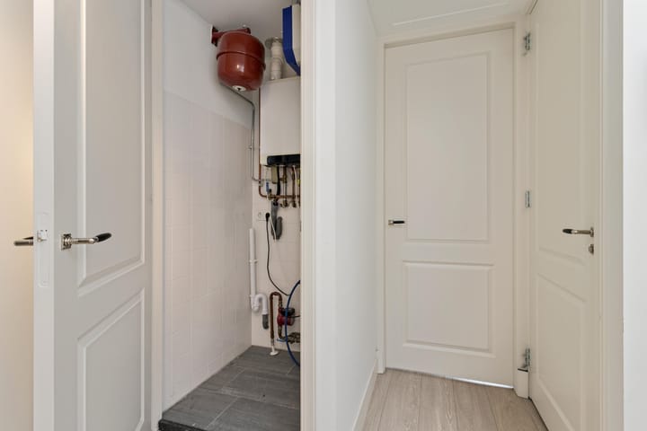 Foto 14 van Amstelkade 45-4