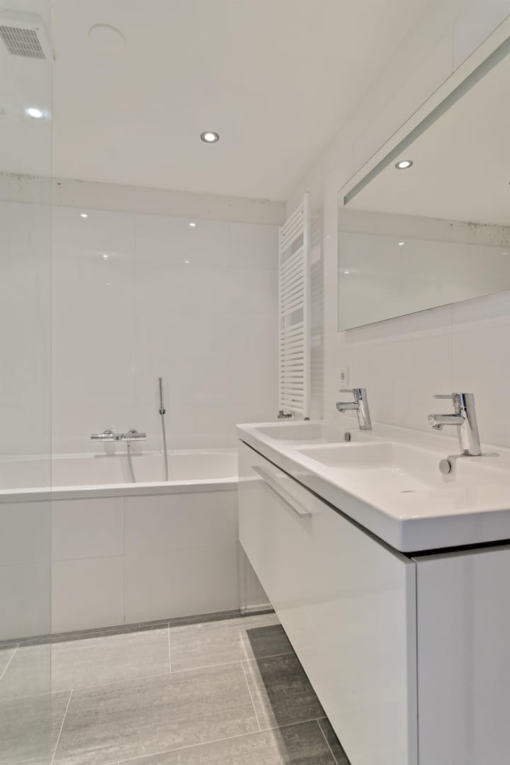 Foto 11 van Amstelkade 45-4