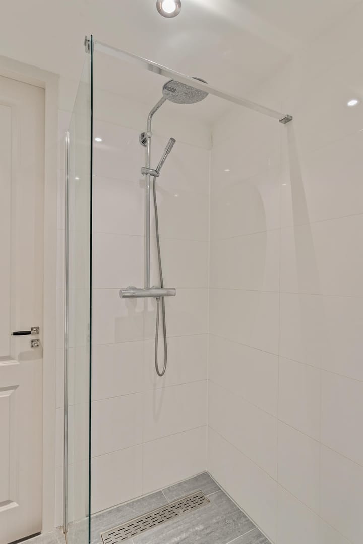 Foto 12 van Amstelkade 45-4