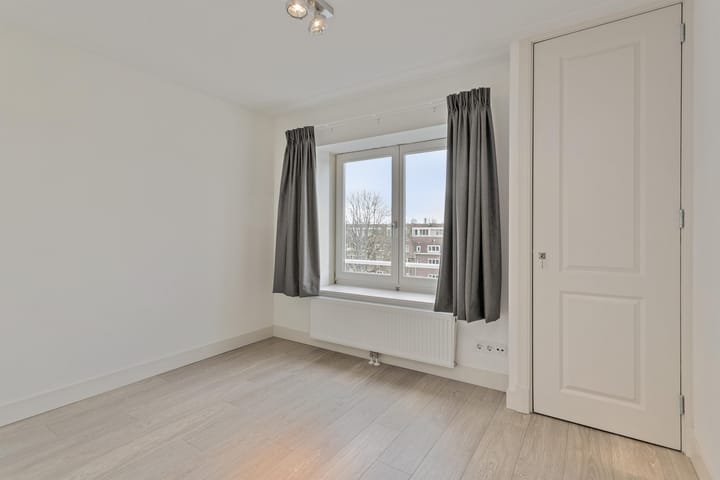 Foto 7 van Amstelkade 45-4