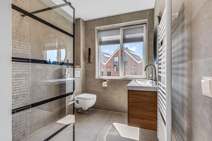 Foto 4 van De Dwarswal 31