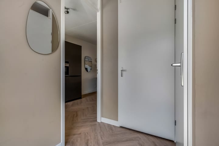 Foto 7 van De Dwarswal 31