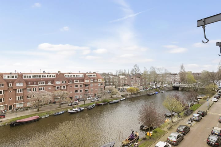Foto 27 van Amstelkade 45-4