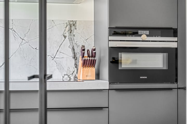 Foto 9 van De Dwarswal 31