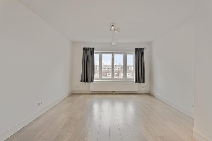 Foto 4 van Amstelkade 45-4