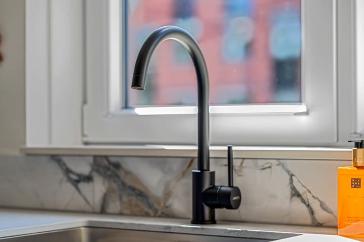 Foto 10 van De Dwarswal 31