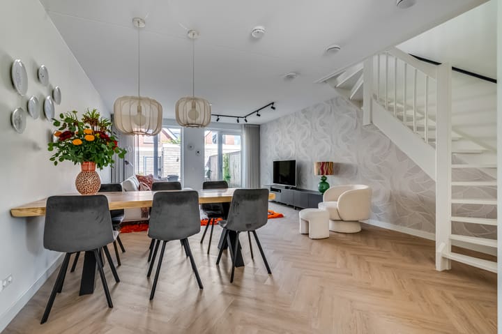 Foto 14 van De Dwarswal 31