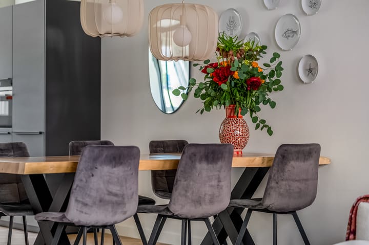 Foto 16 van De Dwarswal 31