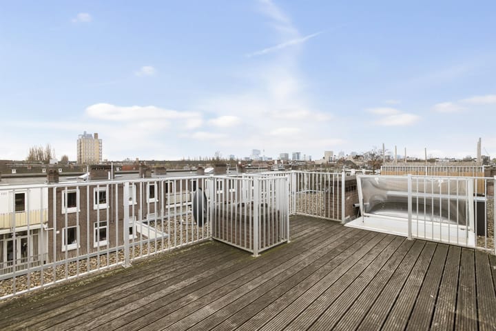 Foto 16 van Amstelkade 45-4