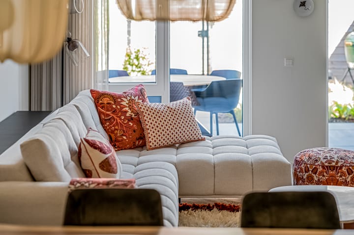 Foto 17 van De Dwarswal 31