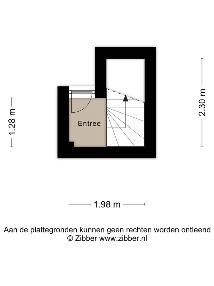 Foto 19 van Amstelkade 45-4