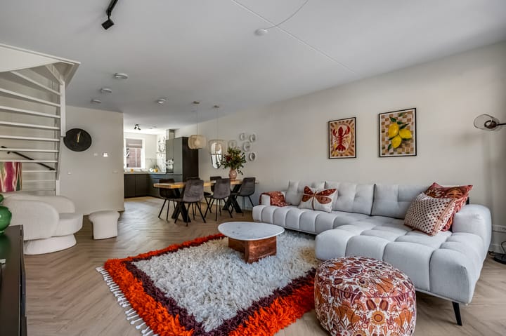 Foto 19 van De Dwarswal 31