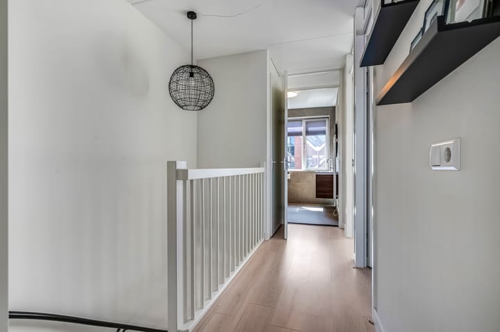 Foto 23 van De Dwarswal 31