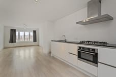 appartementen te huur op Amstelkade 45-4