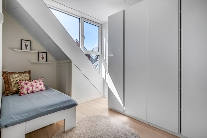 Foto 27 van De Dwarswal 31