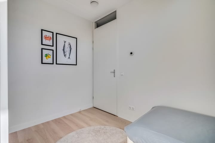 Foto 28 van De Dwarswal 31