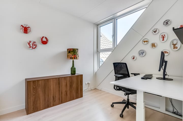 Foto 29 van De Dwarswal 31