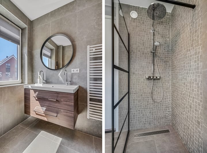 Foto 31 van De Dwarswal 31