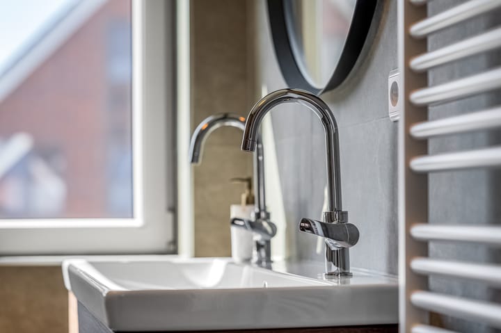 Foto 33 van De Dwarswal 31