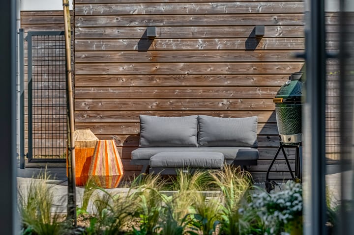 Foto 36 van De Dwarswal 31