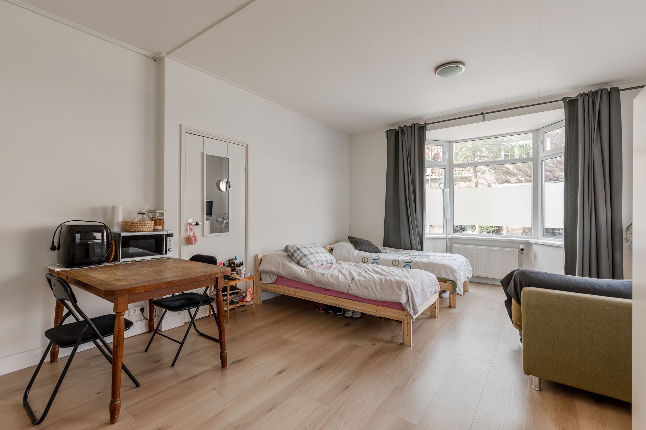 Foto 3 van Zwaluwstraat 36