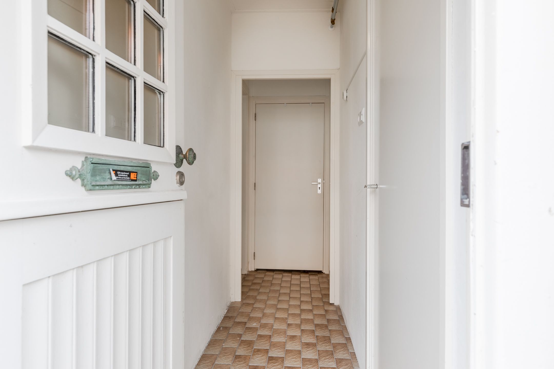 Foto 6 van Zwaluwstraat 36