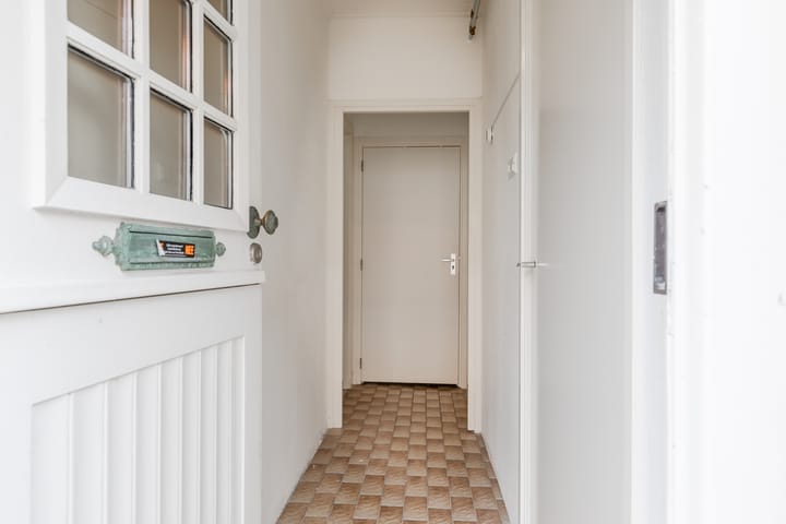 Foto 6 van Zwaluwstraat 36