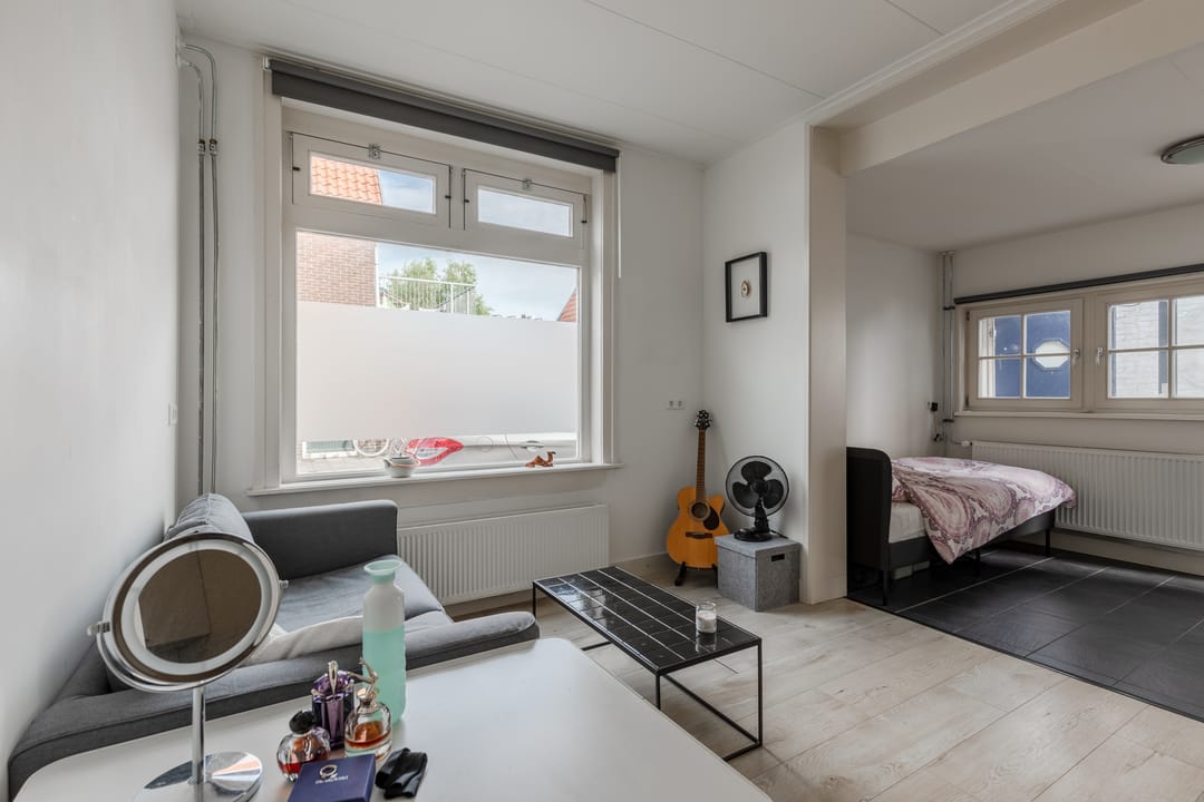 Foto 7 van Zwaluwstraat 36