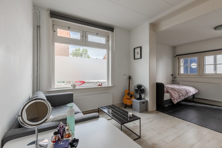 Foto 7 van Zwaluwstraat 36