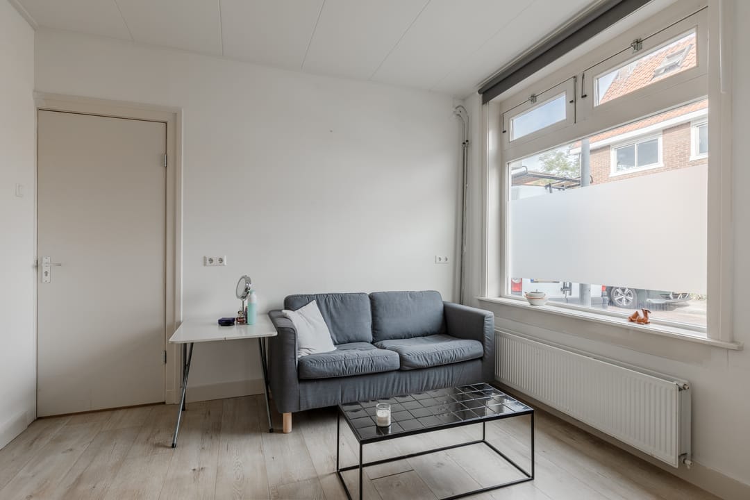 Foto 8 van Zwaluwstraat 36