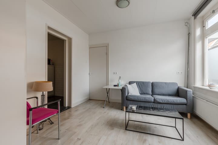 Foto 9 van Zwaluwstraat 36