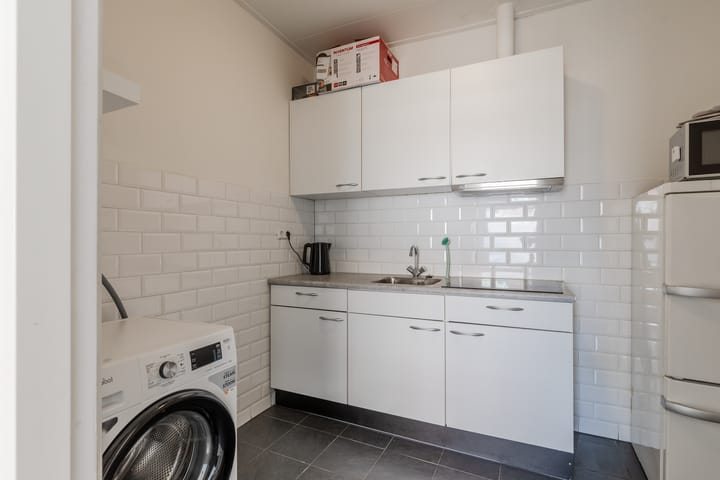 Foto 10 van Zwaluwstraat 36