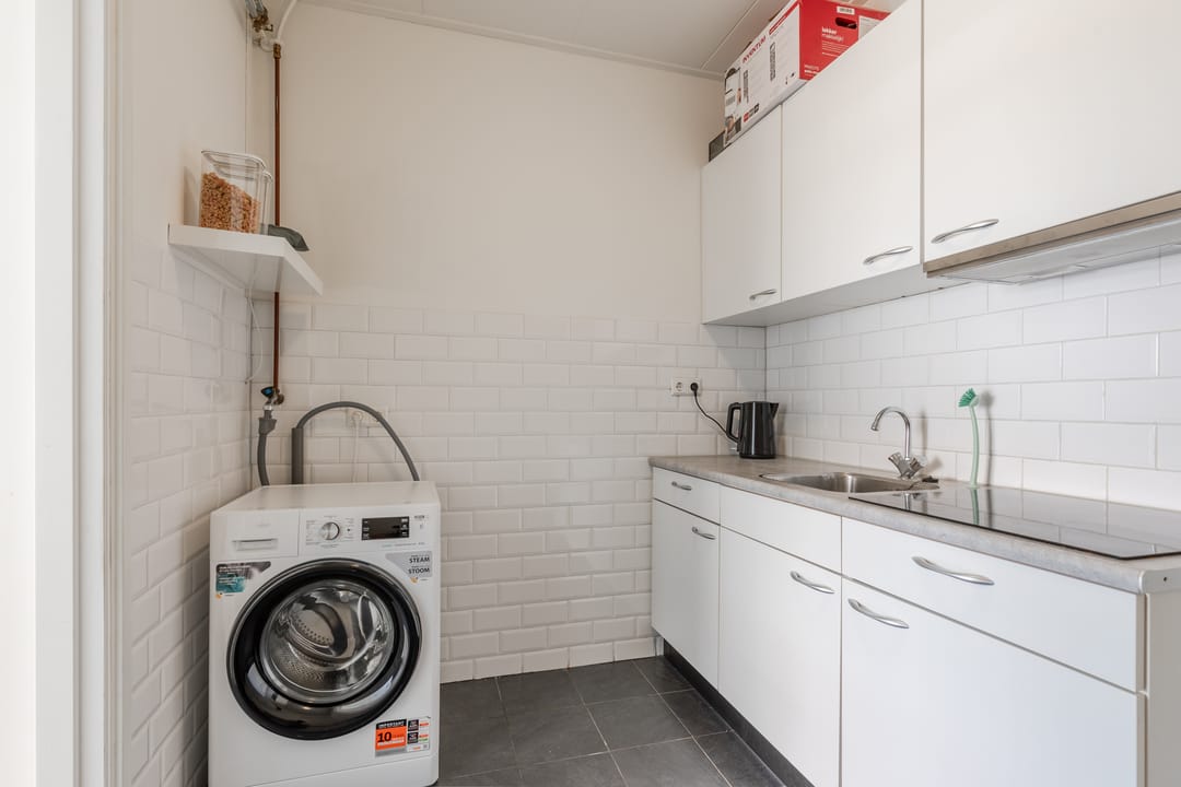 Foto 11 van Zwaluwstraat 36