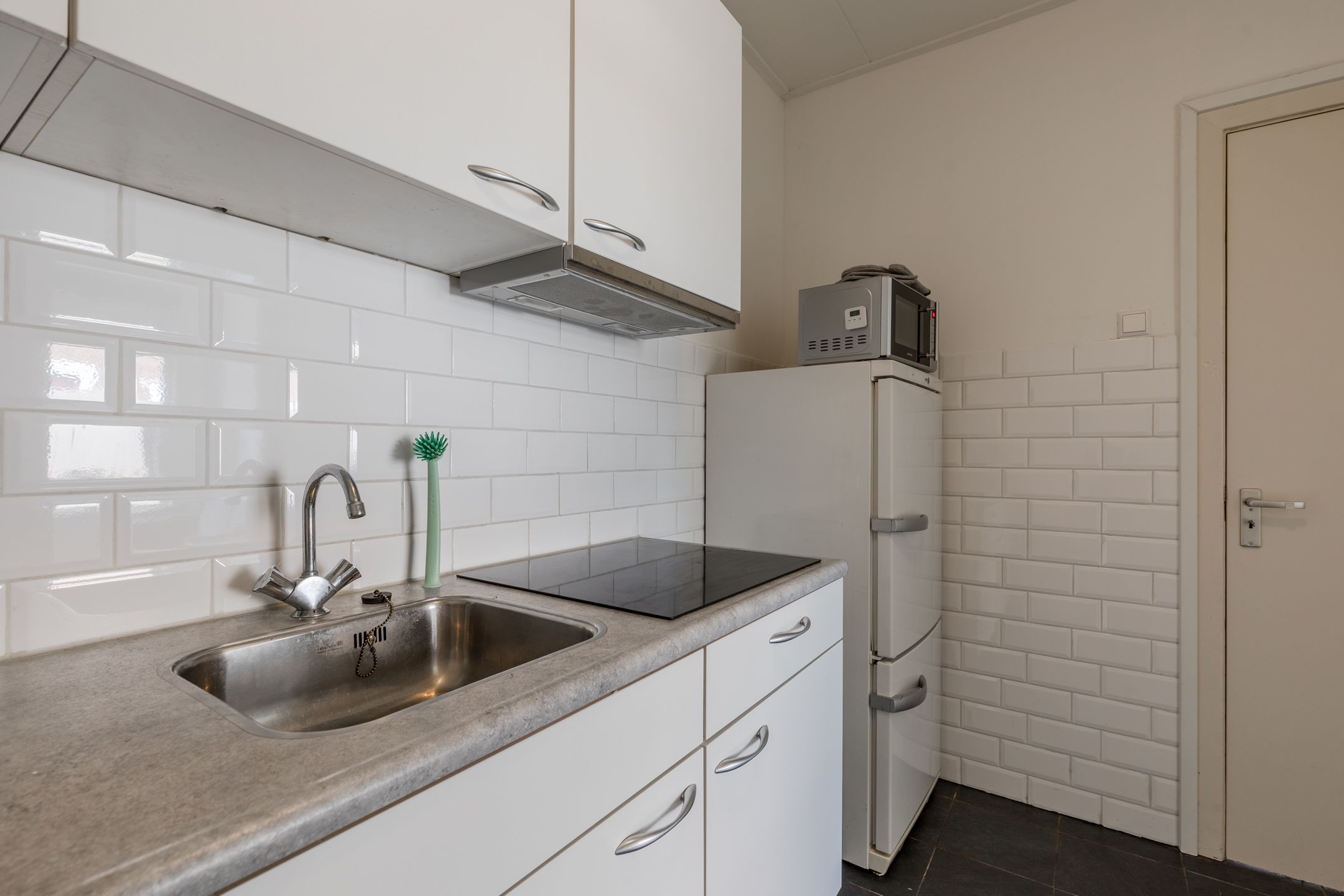 Foto 12 van Zwaluwstraat 36