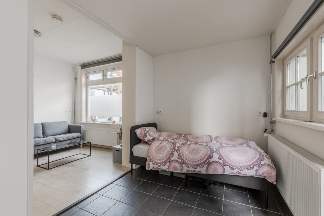 Foto 13 van Zwaluwstraat 36