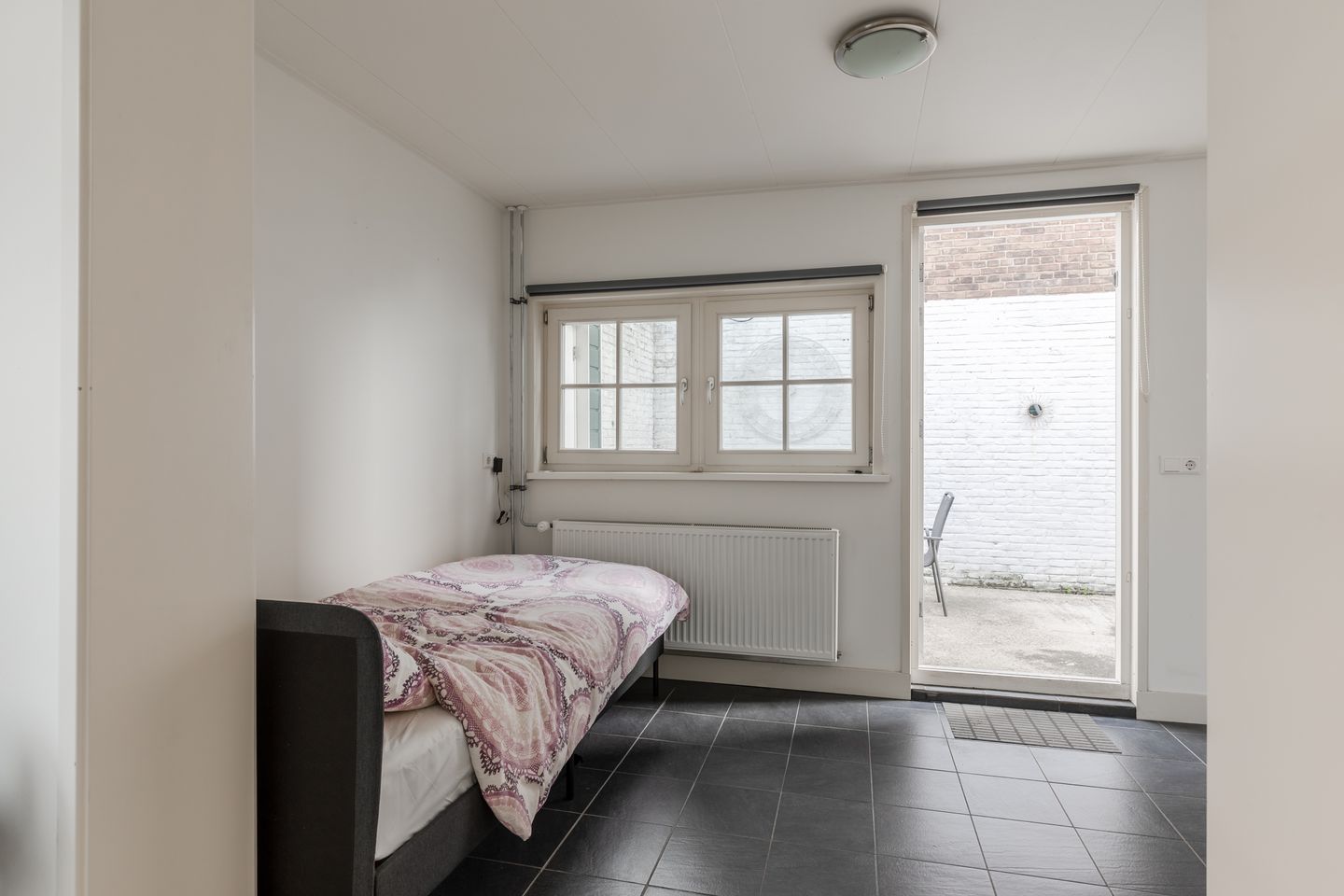 Foto 14 van Zwaluwstraat 36