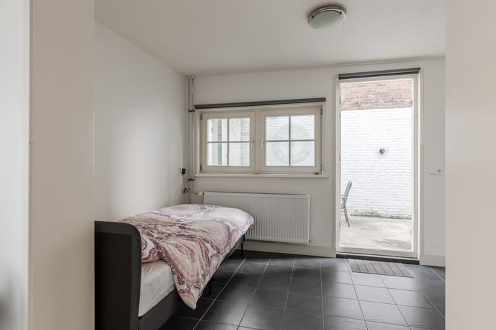 Foto 14 van Zwaluwstraat 36