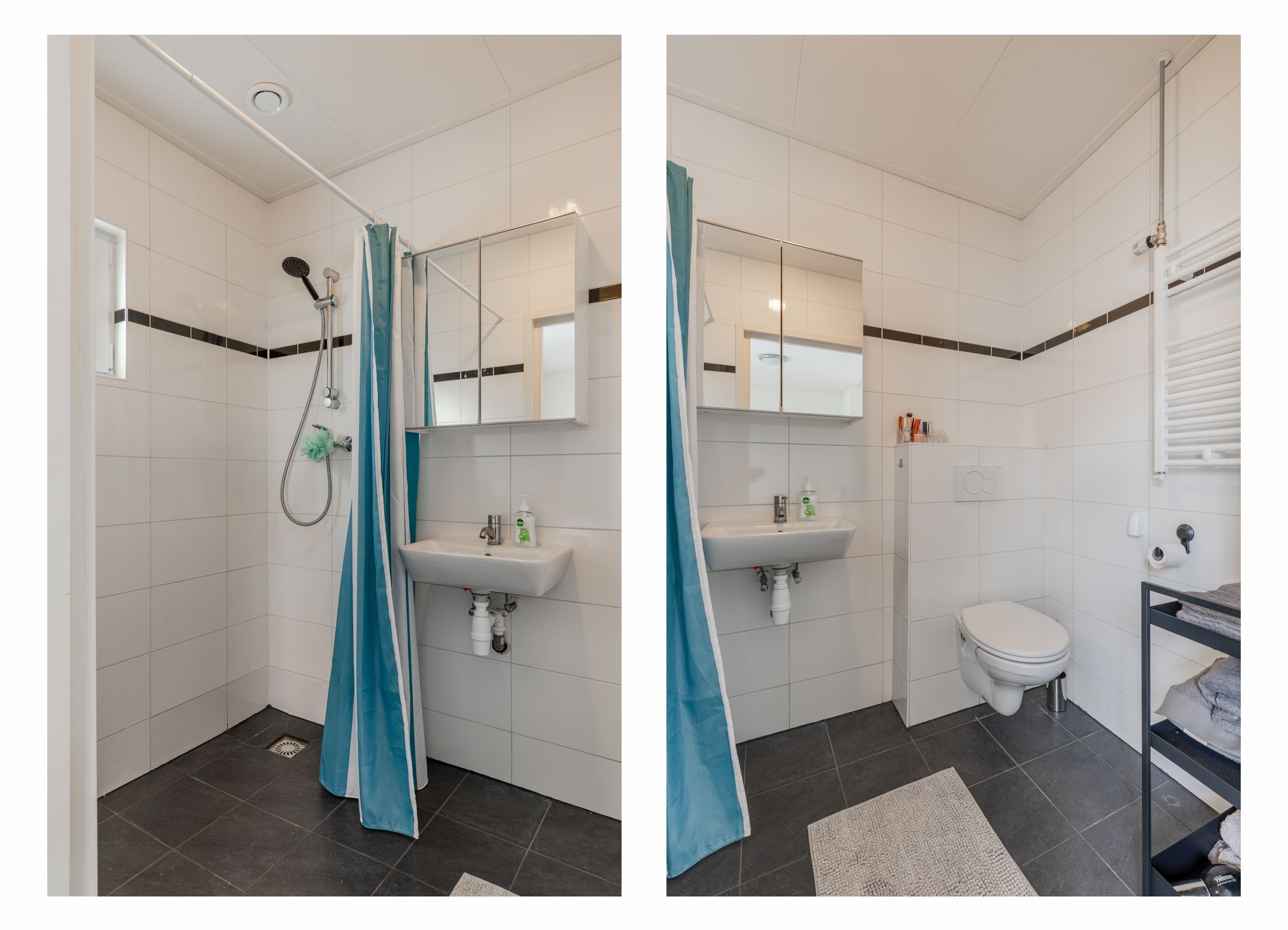 Foto 15 van Zwaluwstraat 36