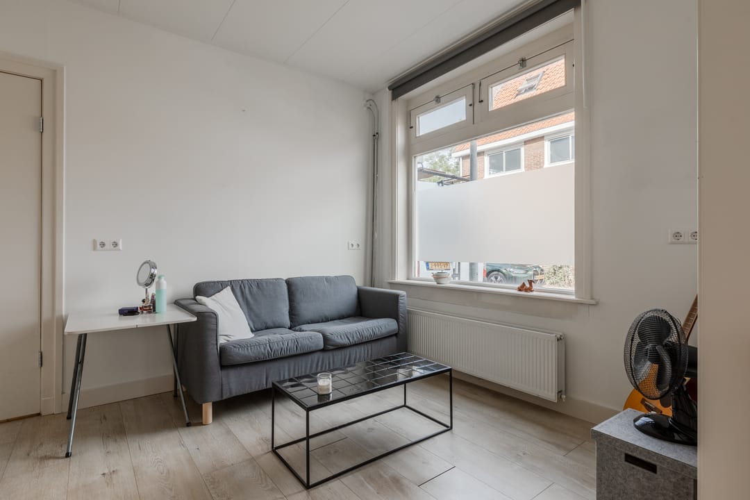 Foto 16 van Zwaluwstraat 36