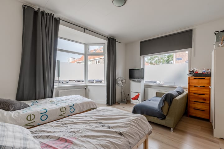 Foto 17 van Zwaluwstraat 36