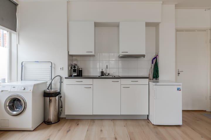 Foto 18 van Zwaluwstraat 36