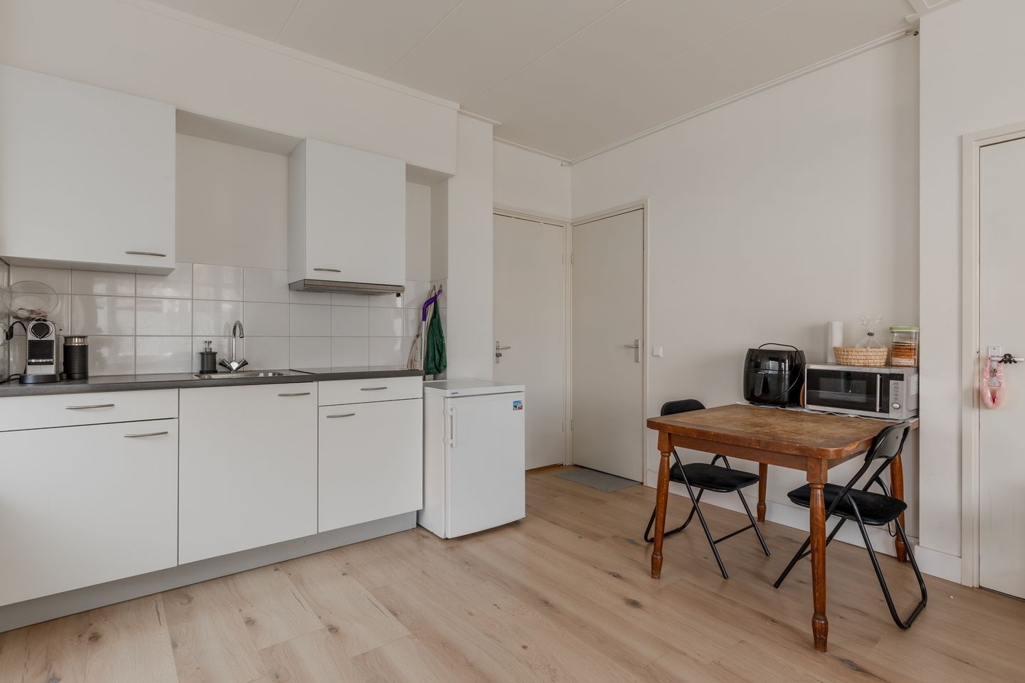 Foto 19 van Zwaluwstraat 36